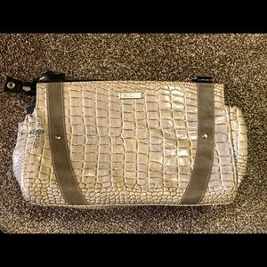 Miche Classic Bag Shell